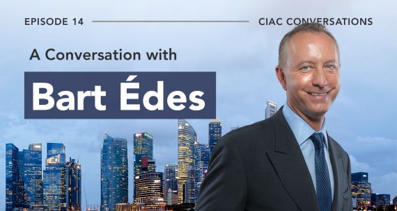 Bart Edes keystone