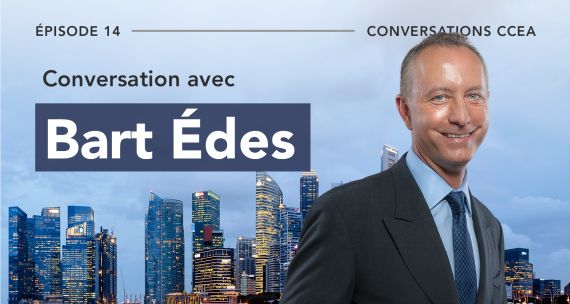 bart edes keystone fr
