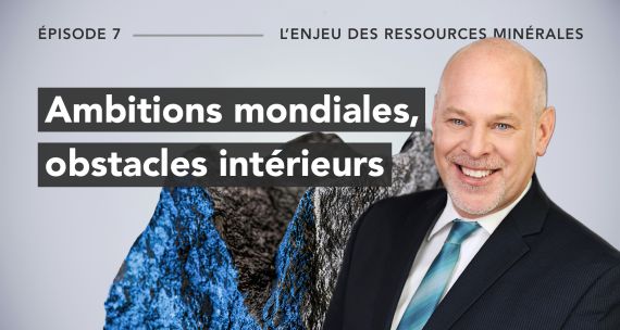Pierre Gratton MM Banner