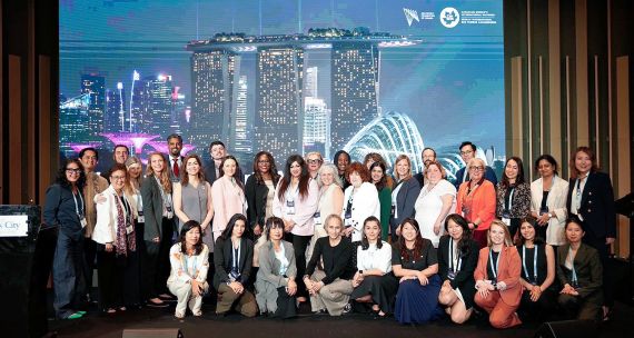 CanWIN Group Image