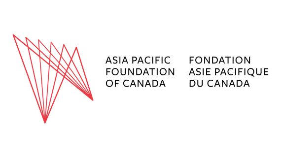 Canada-Philippines Relations