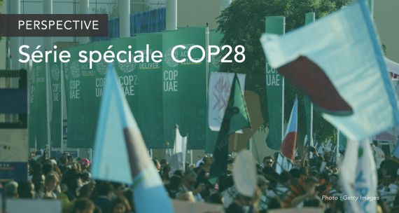 COP28 Asia Series Banner 