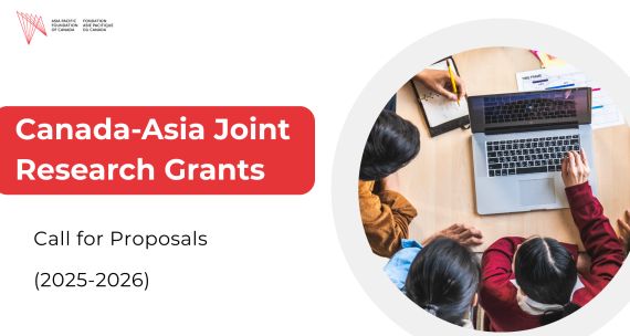 Grant Applicants