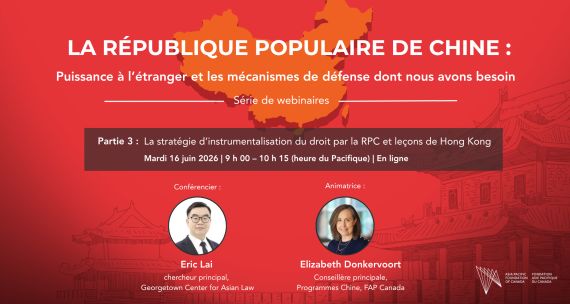 webinar fr