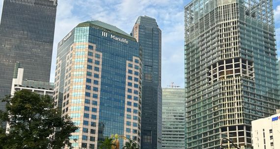 ARO Singapore 