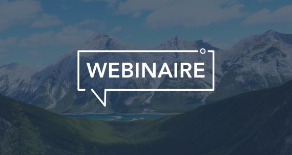 webinare banner