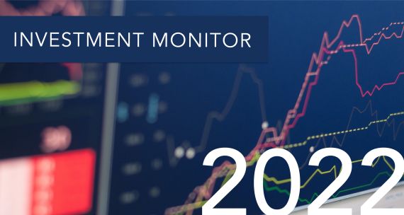 Cover of the IM Report 2023