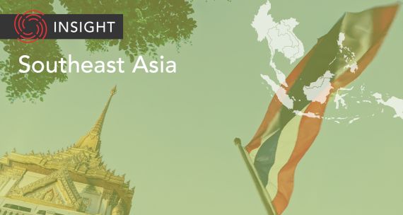 Southeast Asia keystone image 