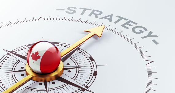 strategy graphic 
