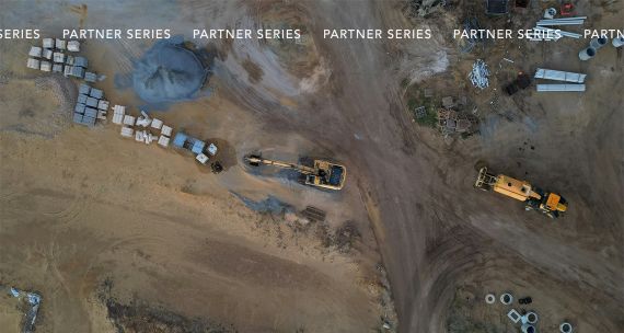 Western Australia mine