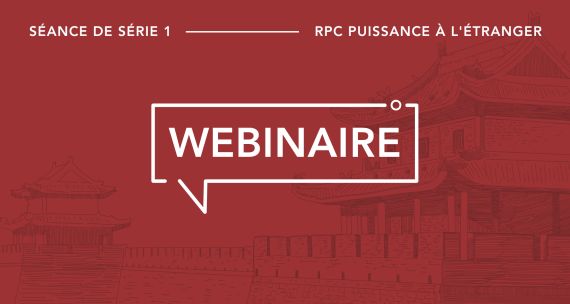 China Webinar Session 1 keystone fr