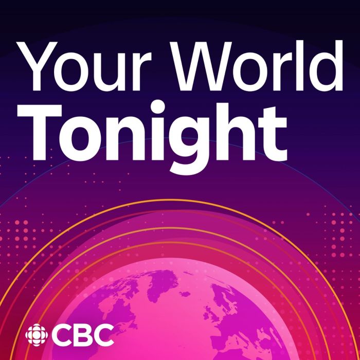 CBC News