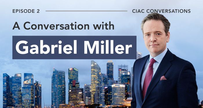 Gabe Miller banner 