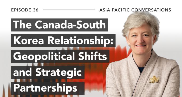 AP Conversations banner