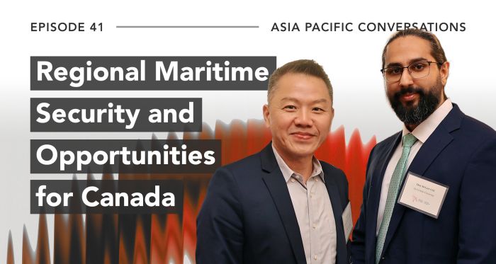 AP Conversations banner