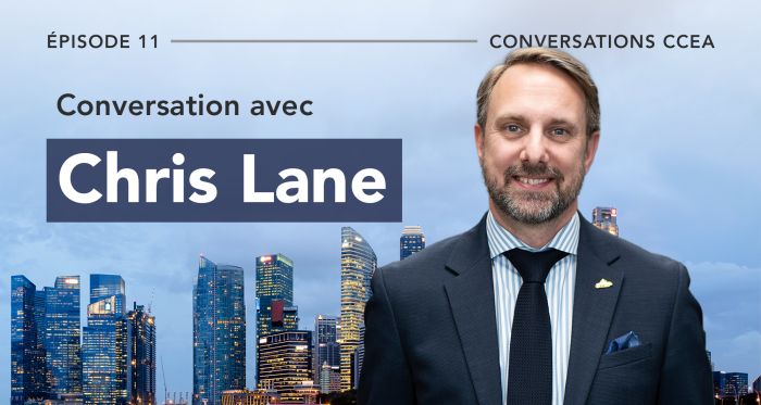 Chris Lane Podcast Banner fr