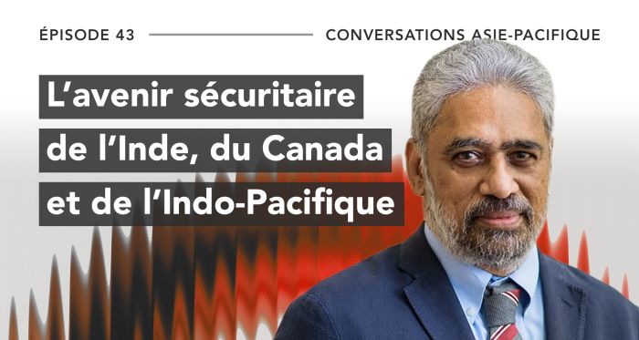 AP Conversations banner fr