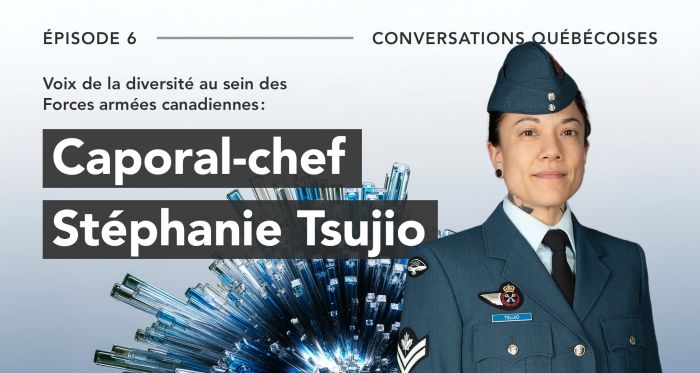 quebec conversations banner FR
