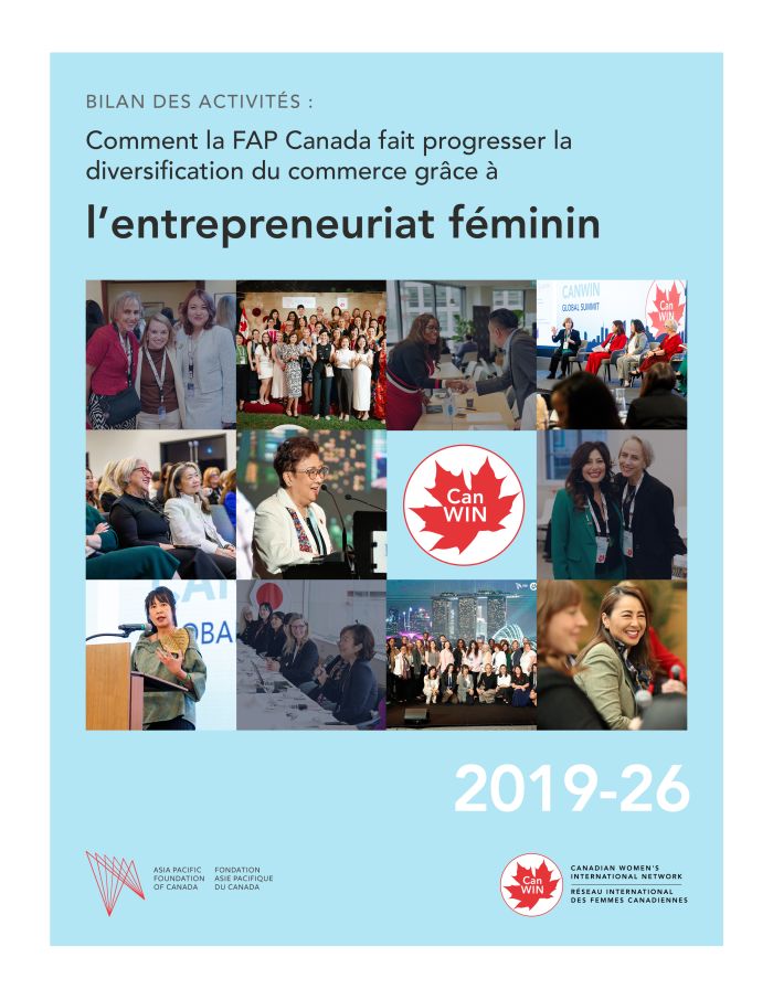 Report Cover