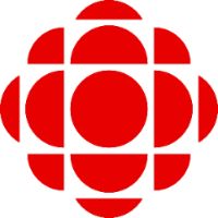 CBC Logo