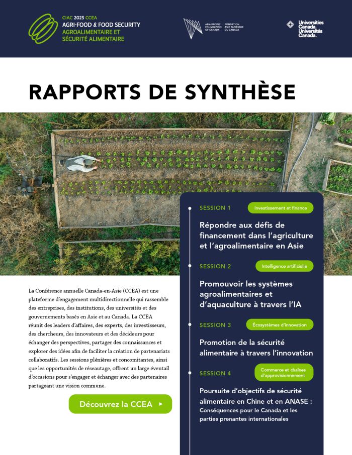 Rapport photo detail