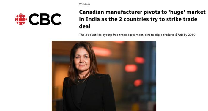 CBC Website Image