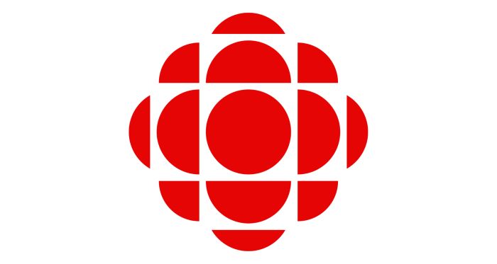 CBC Radio