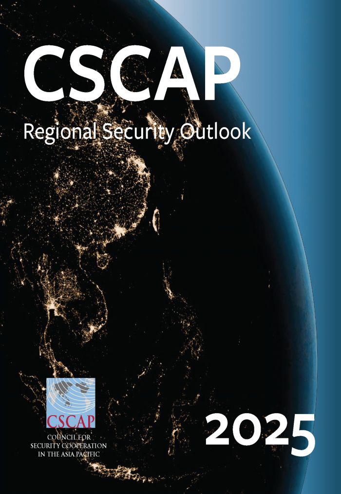 Report cover