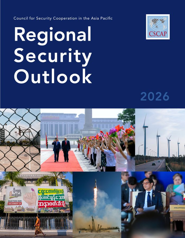 Report Cover