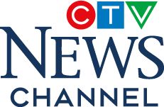 CTV News