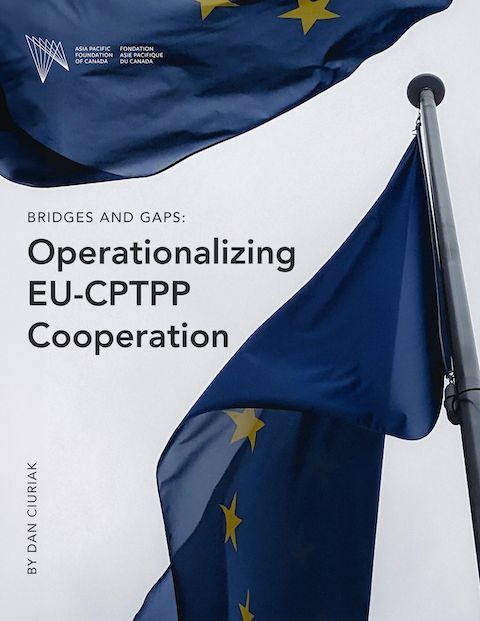 Report Cover