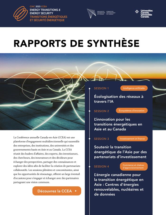Rapport photo detail
