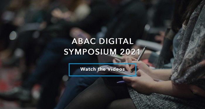 ABAC