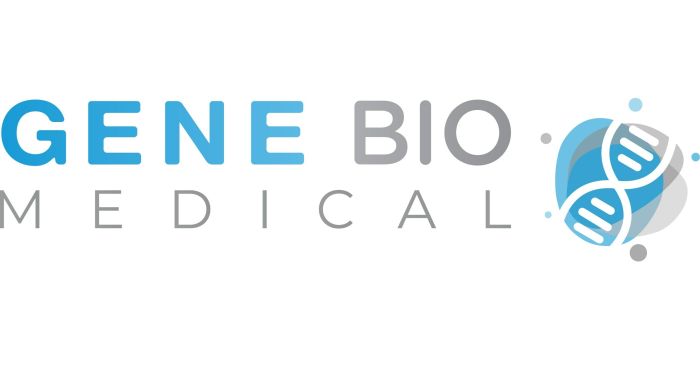 gene bio medical