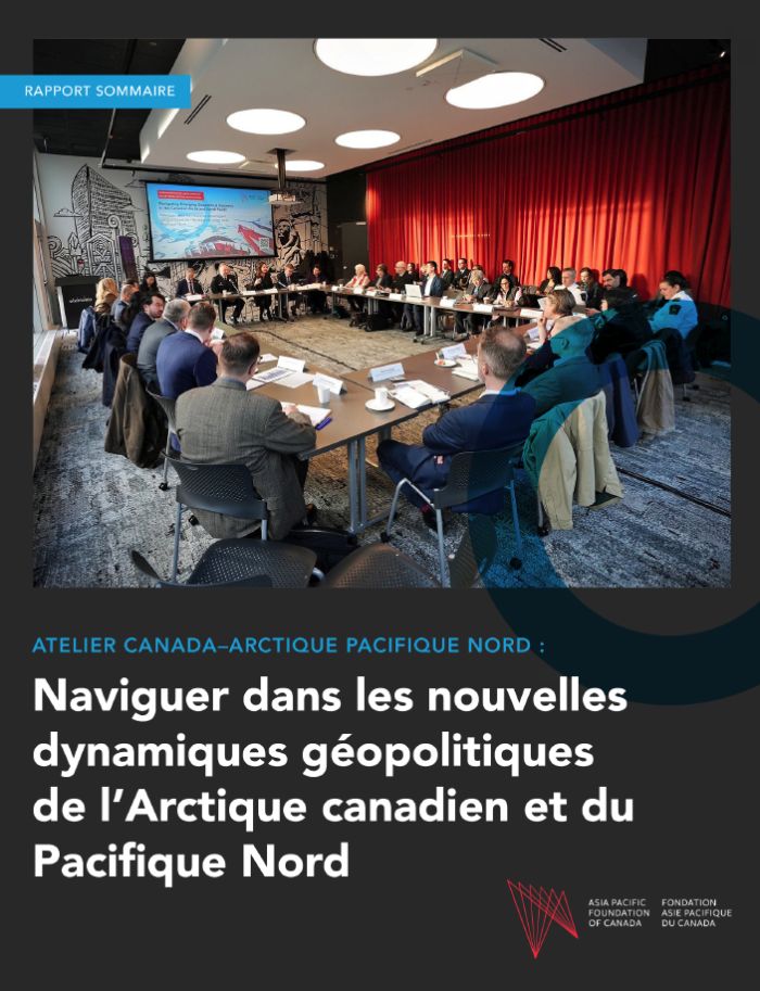 Rapport photo detail