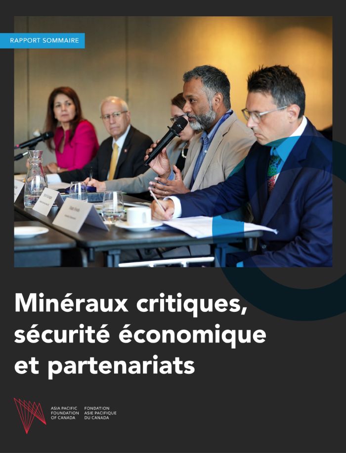 Rapport photo detail