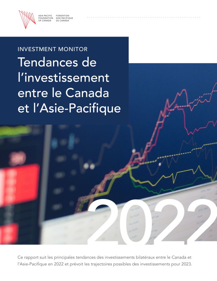 Report Cover IM 2023