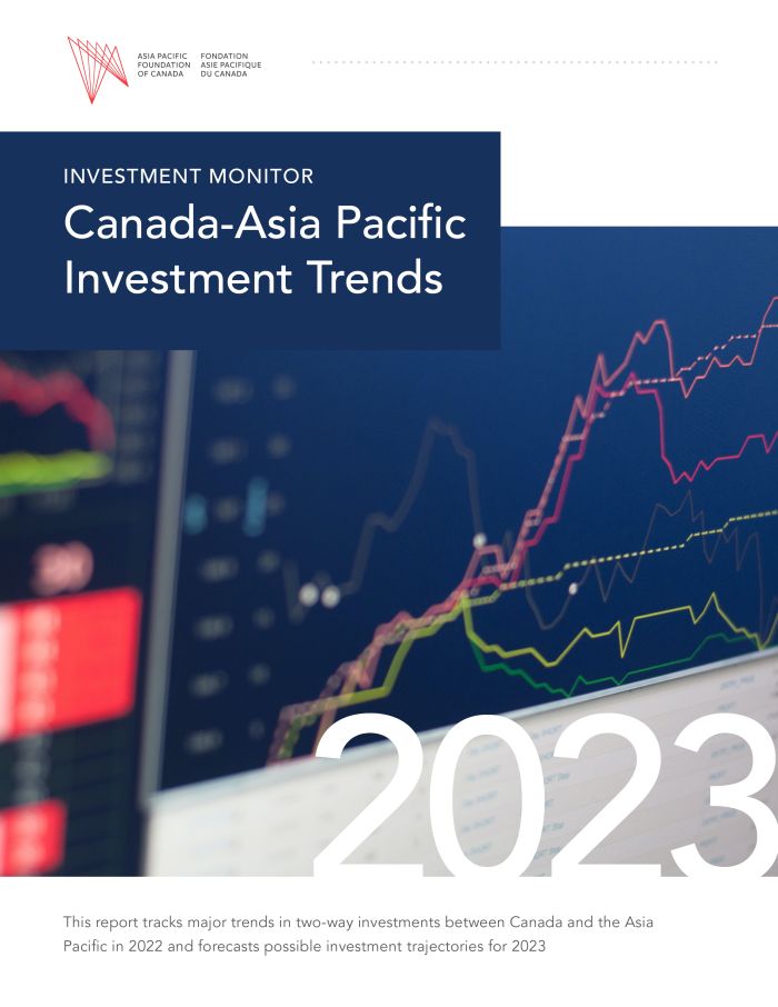 Report Cover IM 2023