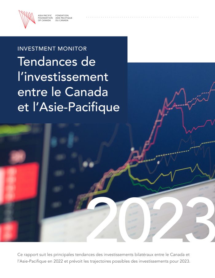 Report Cover IM 2023