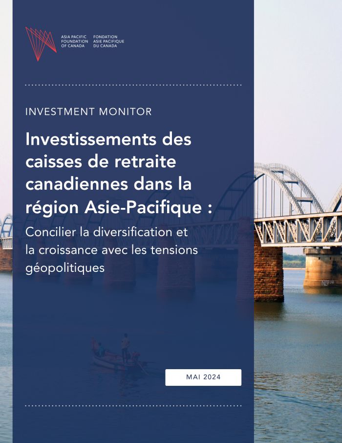 Rapport IM 2024
