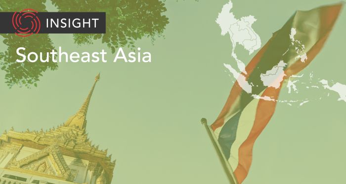 Southeast Asia keystone image 