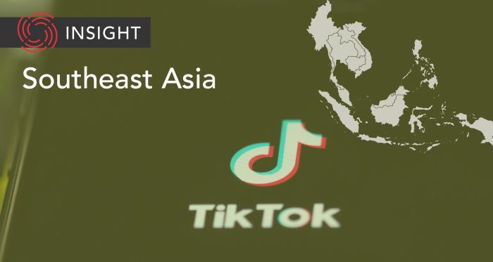 bite fight series｜TikTok Search