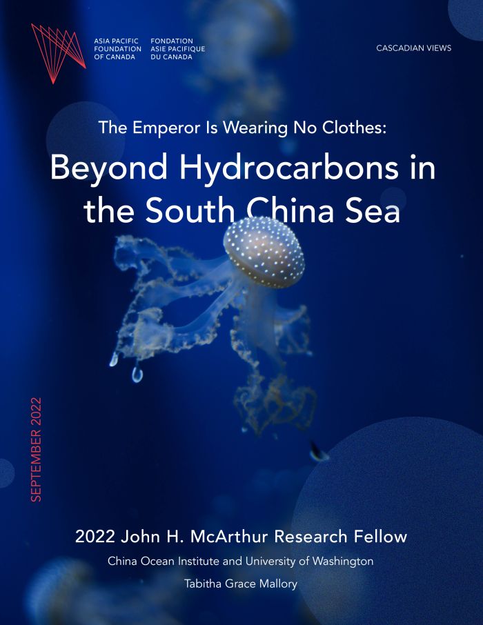 Report Cover Image