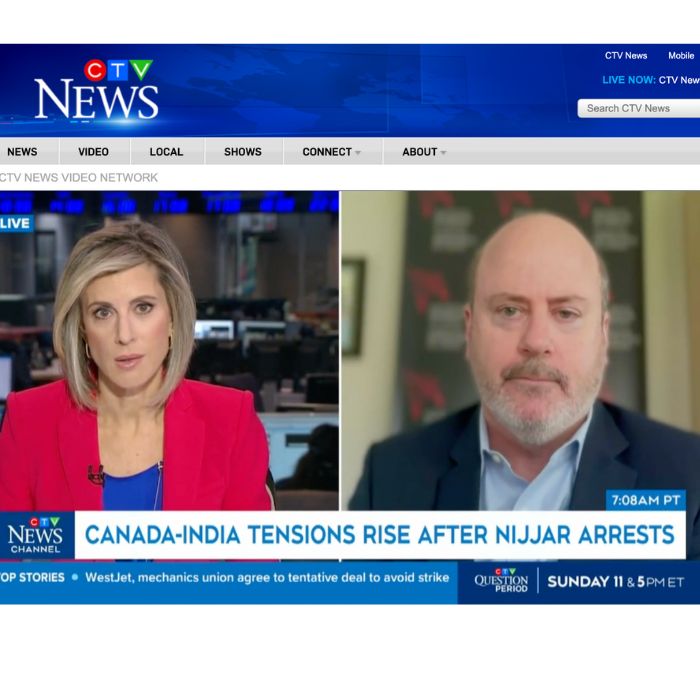 CTV News