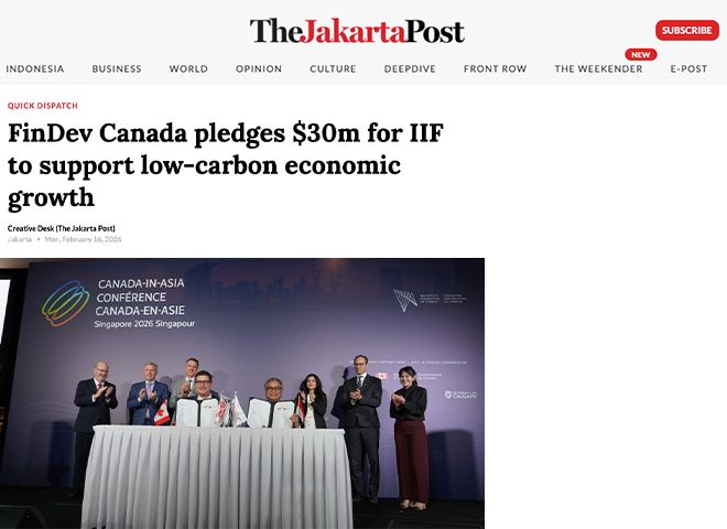 Jakarta Post Image 
