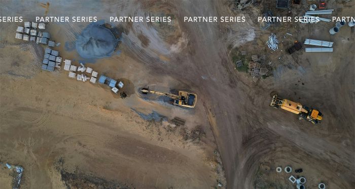 Western Australia mine