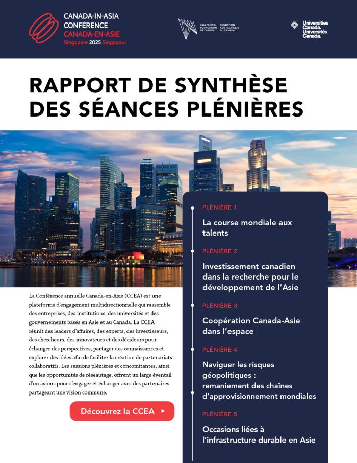Rapport photo detail