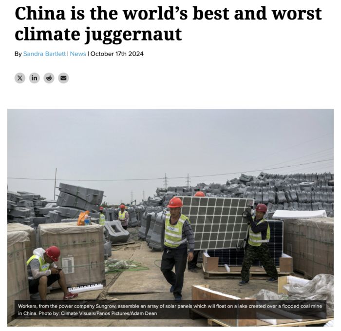 National Observer 
