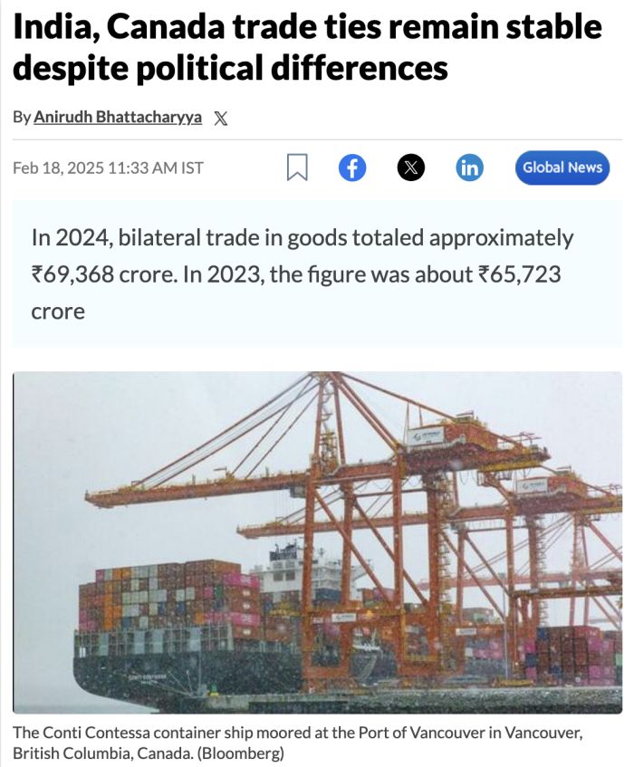 Hindustan Times