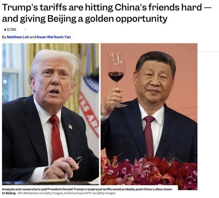 Business Insider
